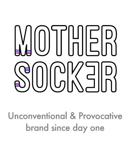 mothersockerB2B